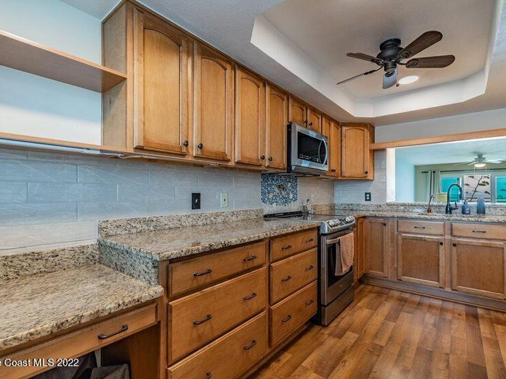 85 S Atlantic Avenue, Cocoa Beach, FL 32931