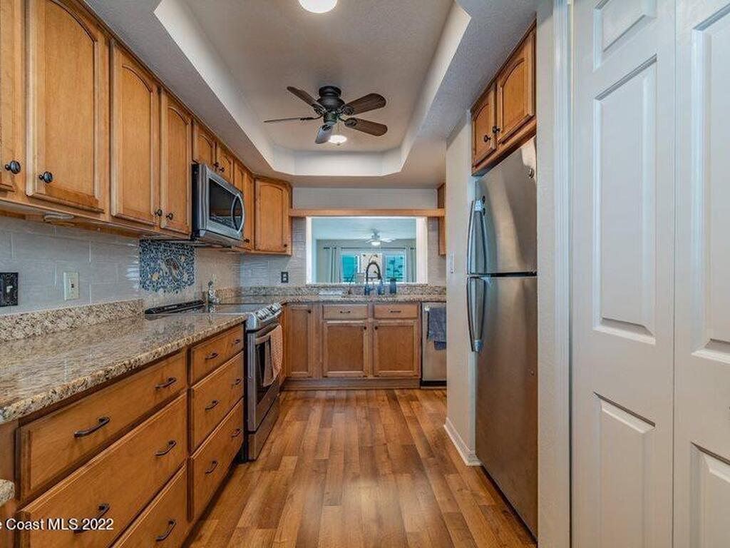 85 S Atlantic Avenue, Cocoa Beach, FL 32931