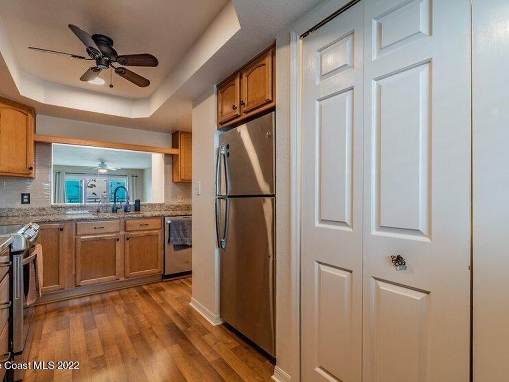 85 S Atlantic Avenue, Cocoa Beach, FL 32931