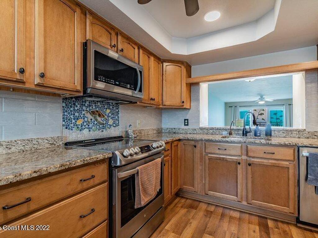 85 S Atlantic Avenue, Cocoa Beach, FL 32931