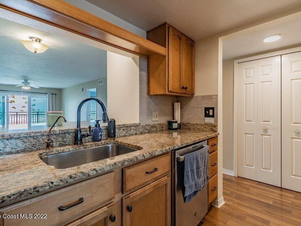 85 S Atlantic Avenue, Cocoa Beach, FL 32931