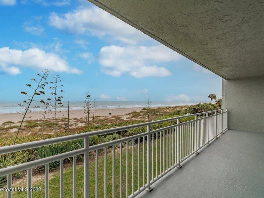 85 S Atlantic Avenue, Cocoa Beach, FL 32931