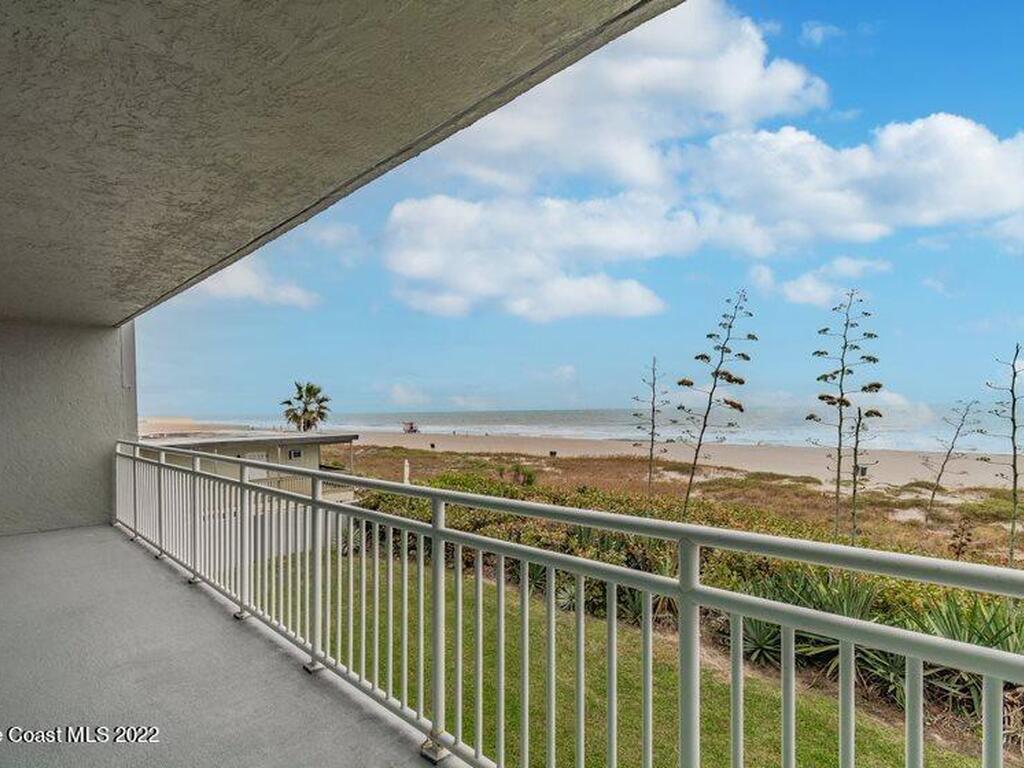 85 S Atlantic Avenue, Cocoa Beach, FL 32931