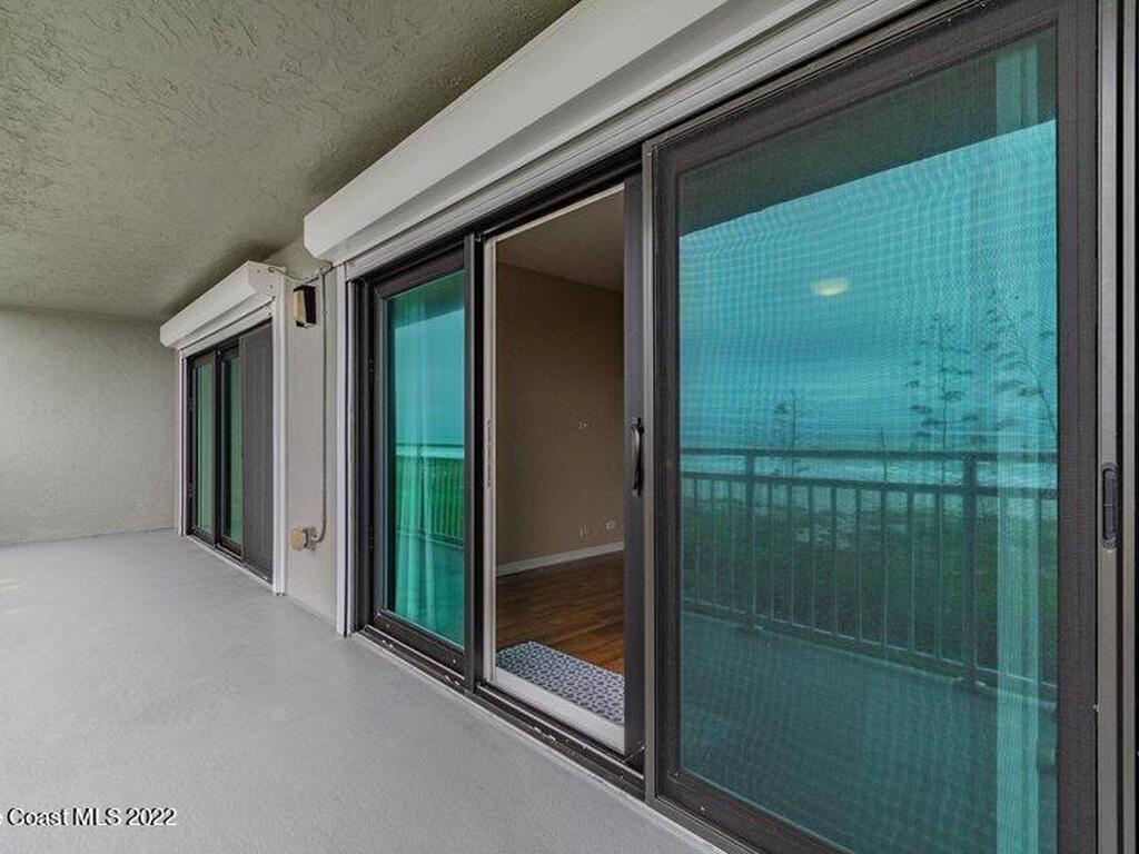 85 S Atlantic Avenue, Cocoa Beach, FL 32931