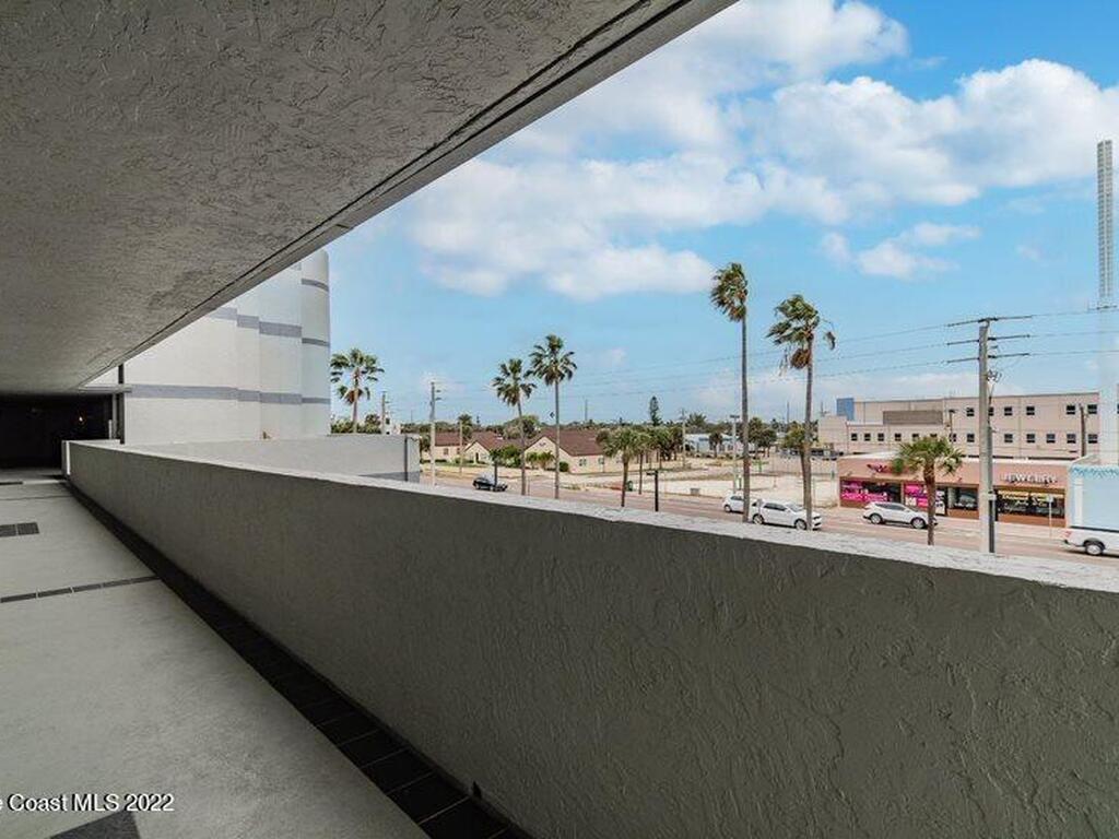 85 S Atlantic Avenue, Cocoa Beach, FL 32931