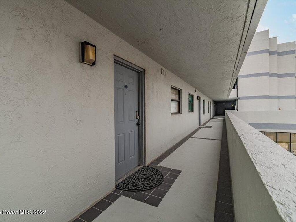 85 S Atlantic Avenue, Cocoa Beach, FL 32931