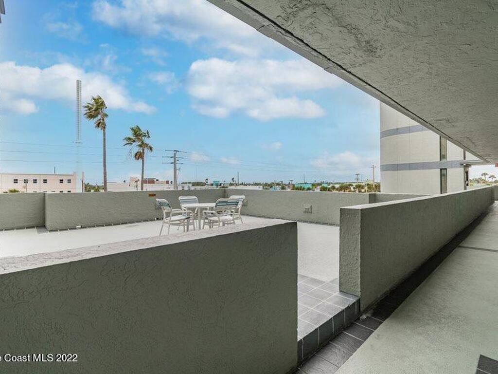 85 S Atlantic Avenue, Cocoa Beach, FL 32931