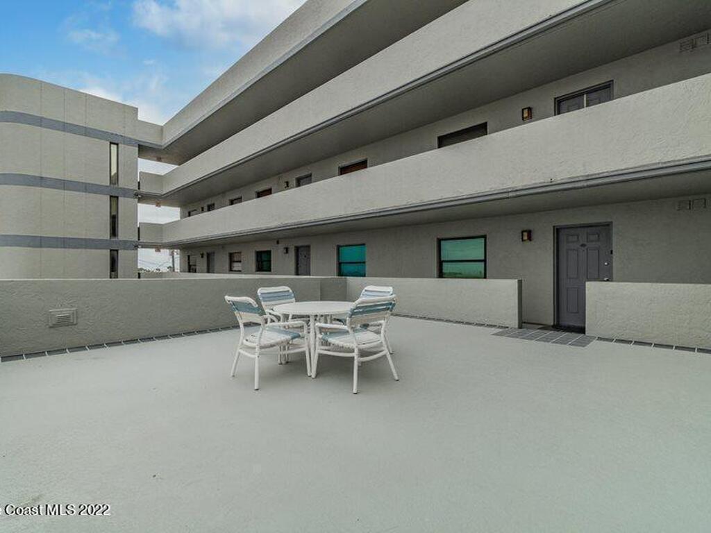 85 S Atlantic Avenue, Cocoa Beach, FL 32931