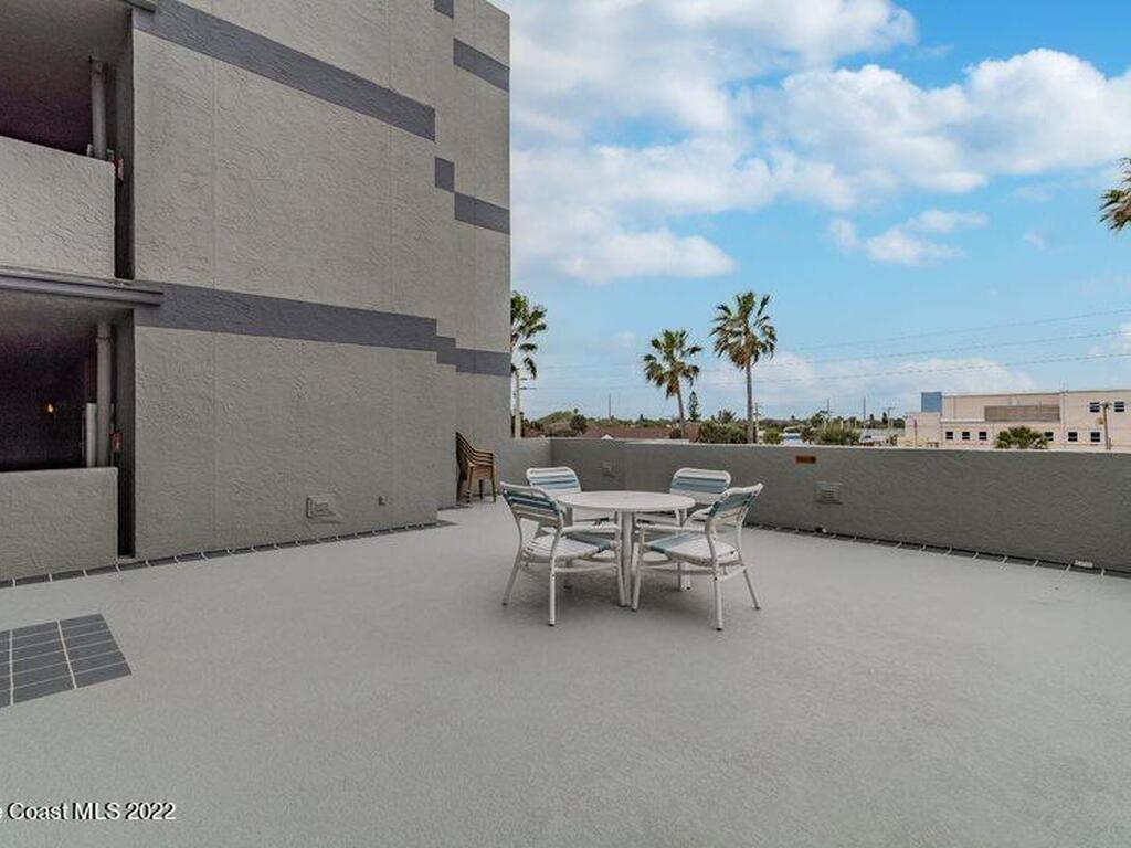 85 S Atlantic Avenue, Cocoa Beach, FL 32931