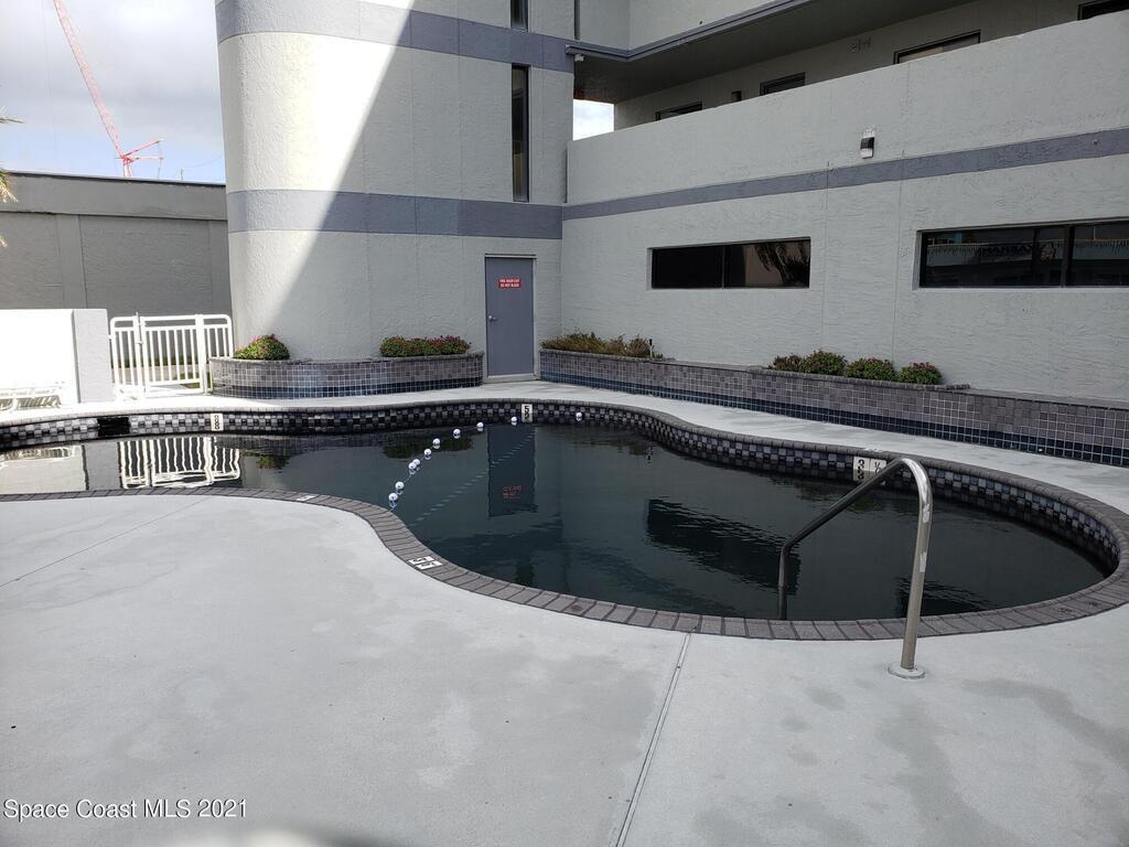 85 S Atlantic Avenue, Cocoa Beach, FL 32931