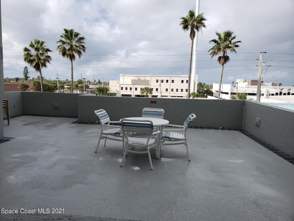 85 S Atlantic Avenue, Cocoa Beach, FL 32931