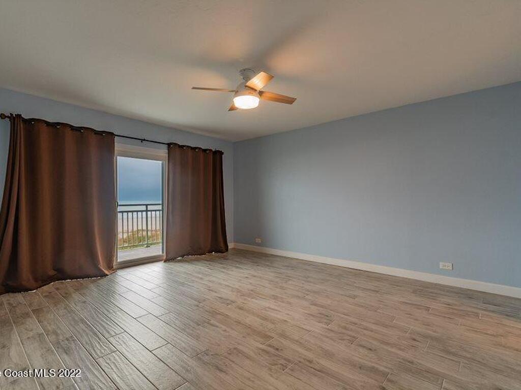 85 S Atlantic Avenue, Cocoa Beach, FL 32931