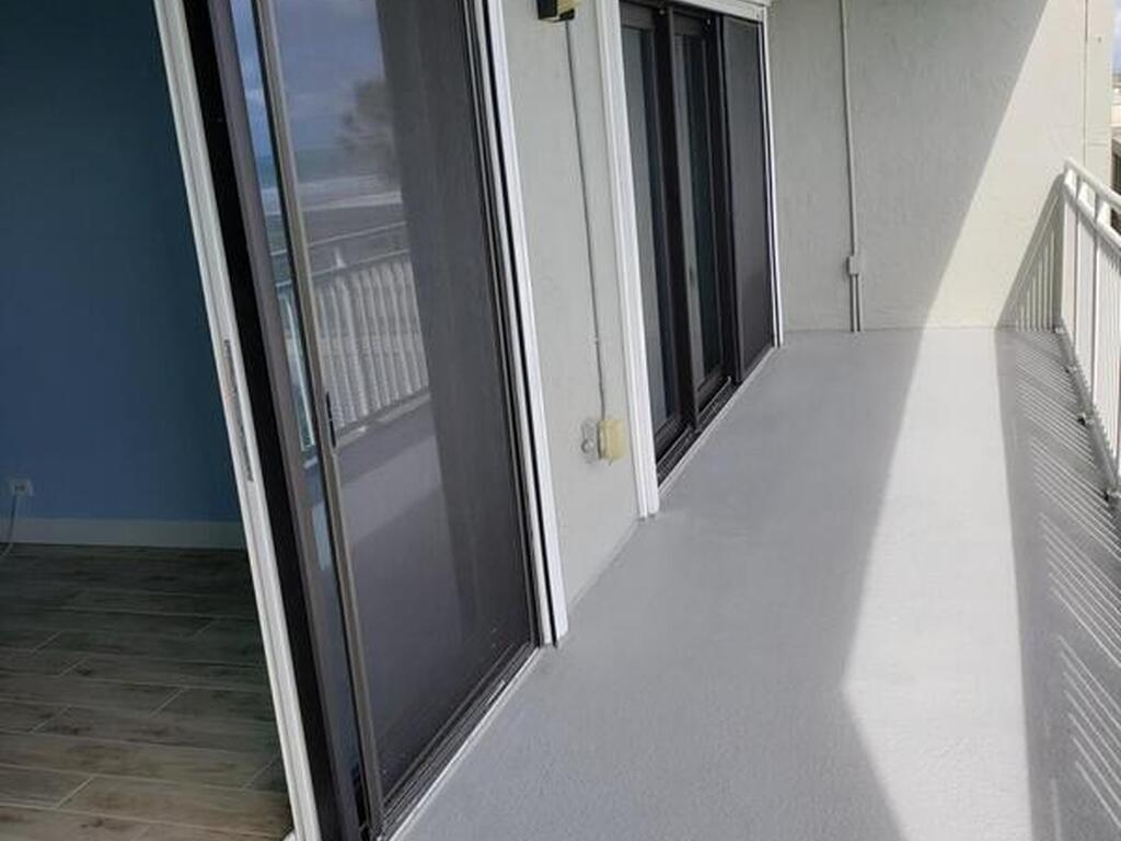 85 S Atlantic Avenue, Cocoa Beach, FL 32931