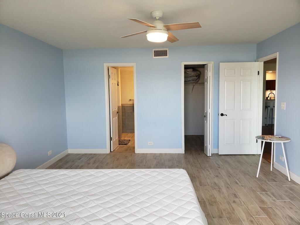 85 S Atlantic Avenue, Cocoa Beach, FL 32931