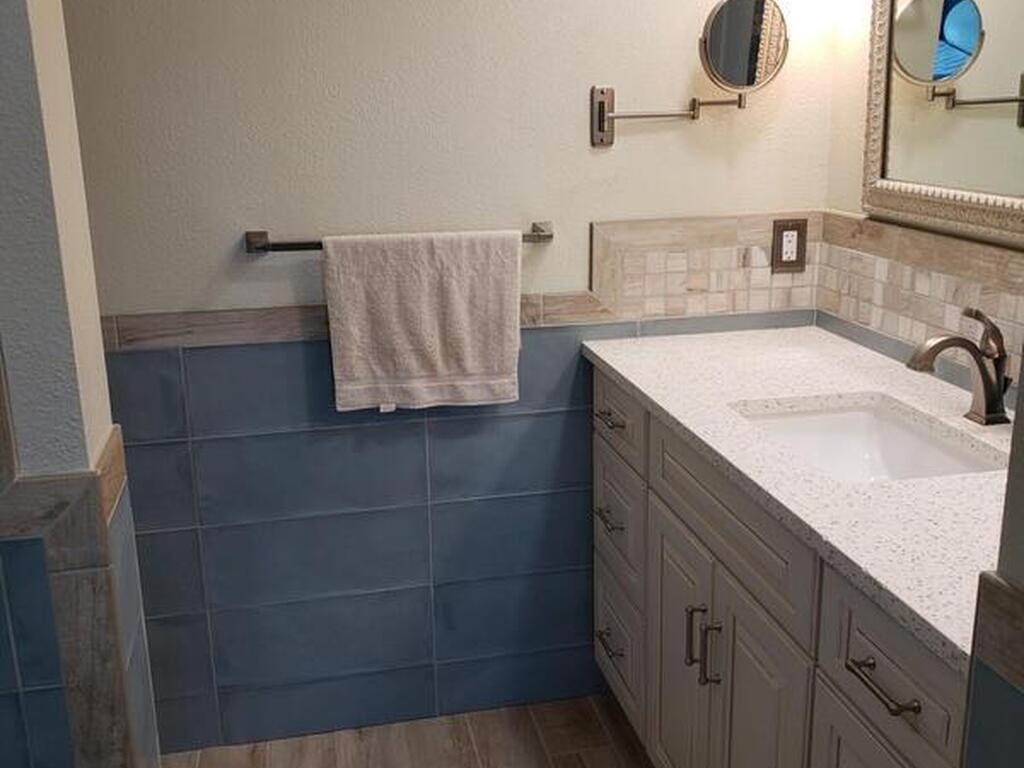 85 S Atlantic Avenue, Cocoa Beach, FL 32931