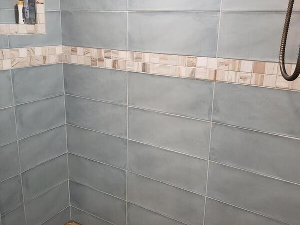 85 S Atlantic Avenue, Cocoa Beach, FL 32931