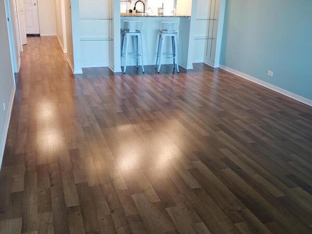 85 S Atlantic Avenue, Cocoa Beach, FL 32931