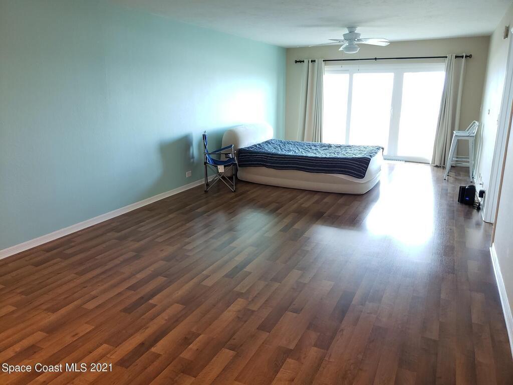 85 S Atlantic Avenue, Cocoa Beach, FL 32931