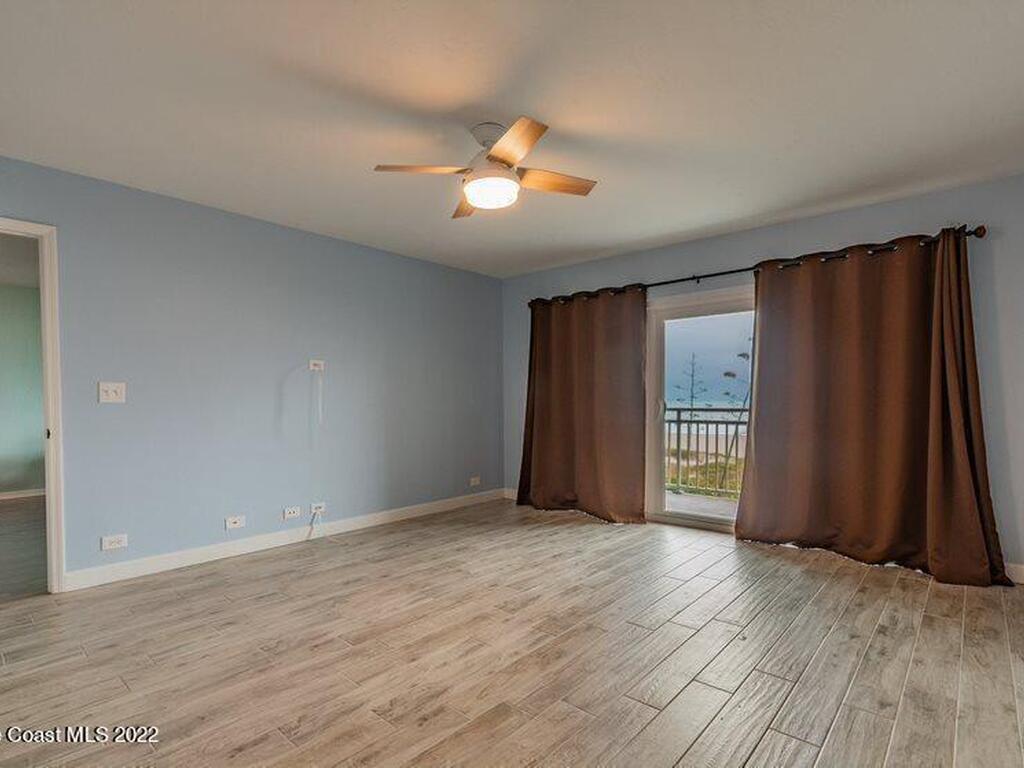 85 S Atlantic Avenue, Cocoa Beach, FL 32931