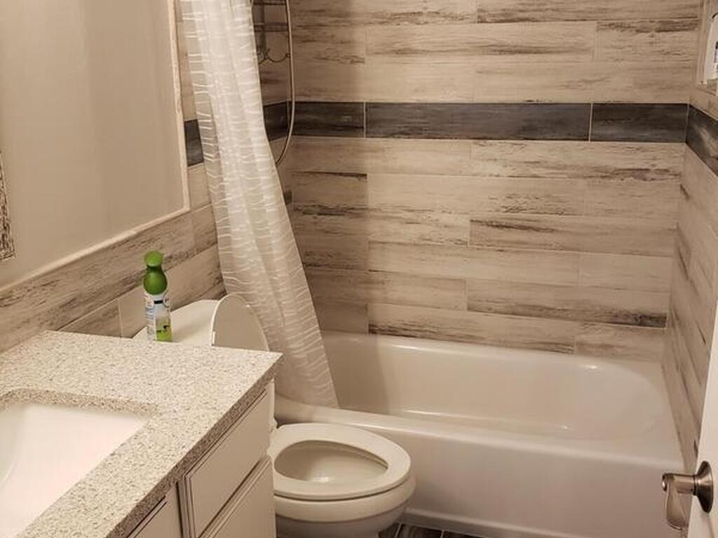 85 S Atlantic Avenue, Cocoa Beach, FL 32931