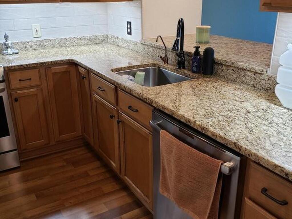 85 S Atlantic Avenue, Cocoa Beach, FL 32931