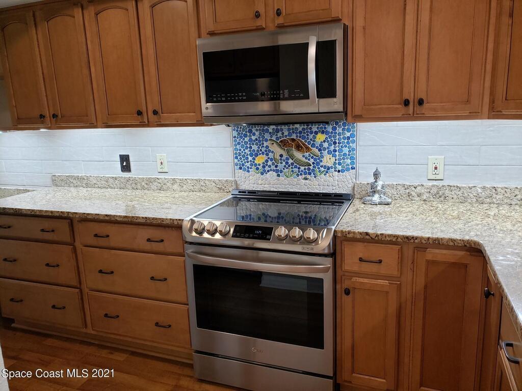 85 S Atlantic Avenue, Cocoa Beach, FL 32931