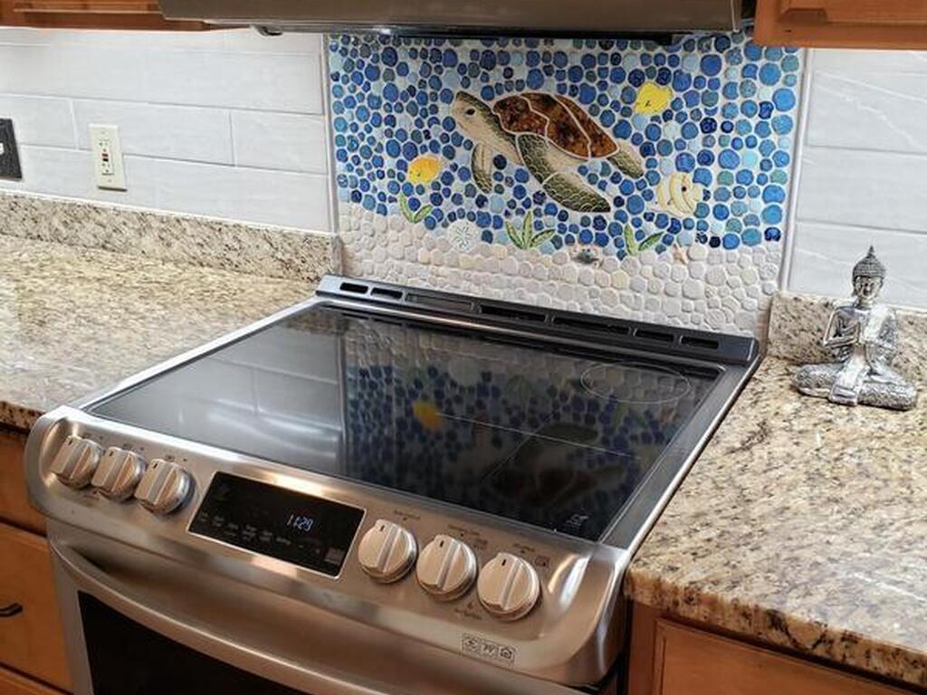 85 S Atlantic Avenue, Cocoa Beach, FL 32931