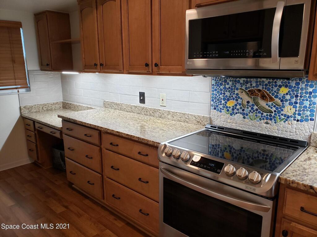 85 S Atlantic Avenue, Cocoa Beach, FL 32931