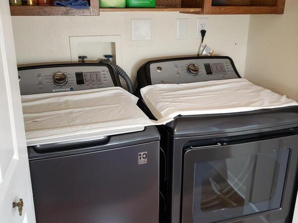 85 S Atlantic Avenue, Cocoa Beach, FL 32931