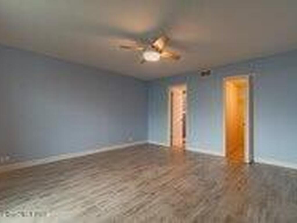 85 S Atlantic Avenue, Cocoa Beach, FL 32931