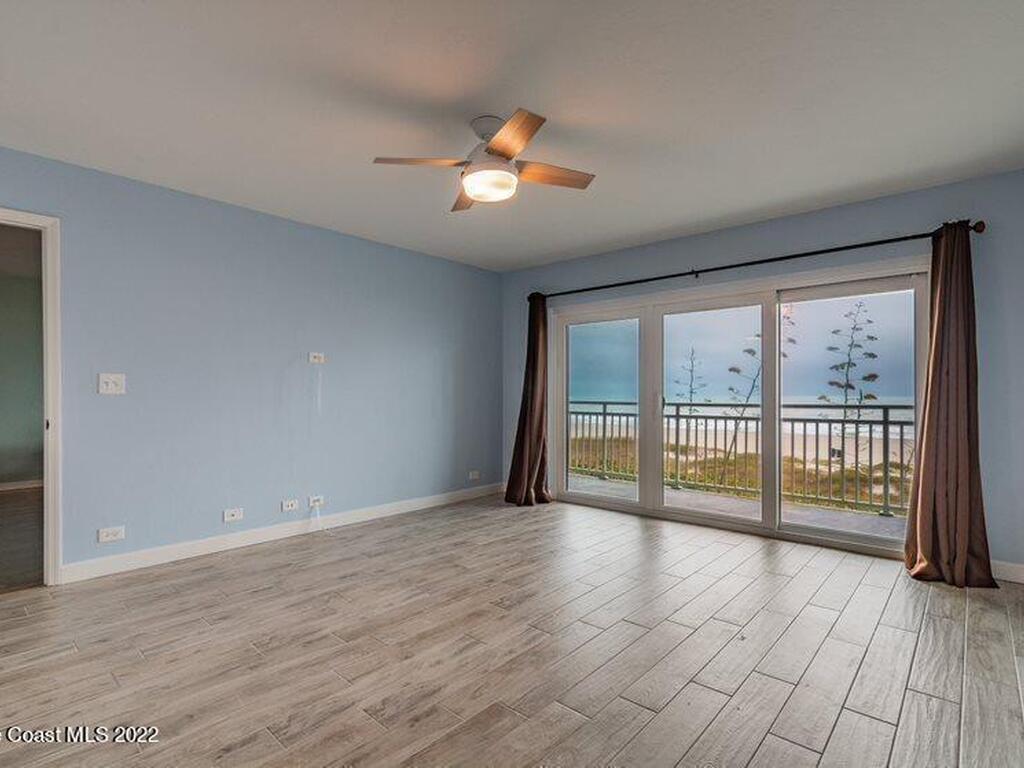 85 S Atlantic Avenue, Cocoa Beach, FL 32931
