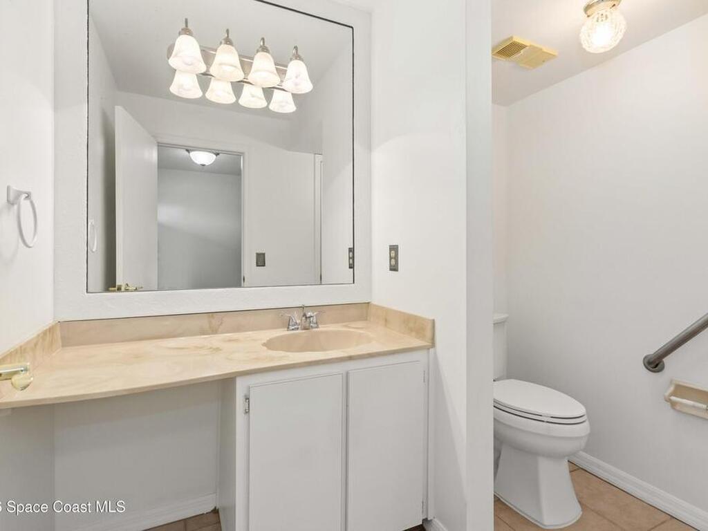 190 Escambia Lane, Cocoa Beach, FL 32931