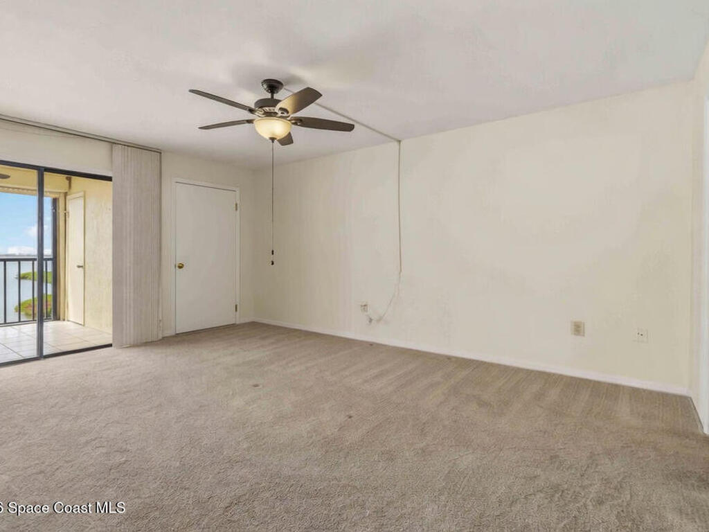 190 Escambia Lane, Cocoa Beach, FL 32931