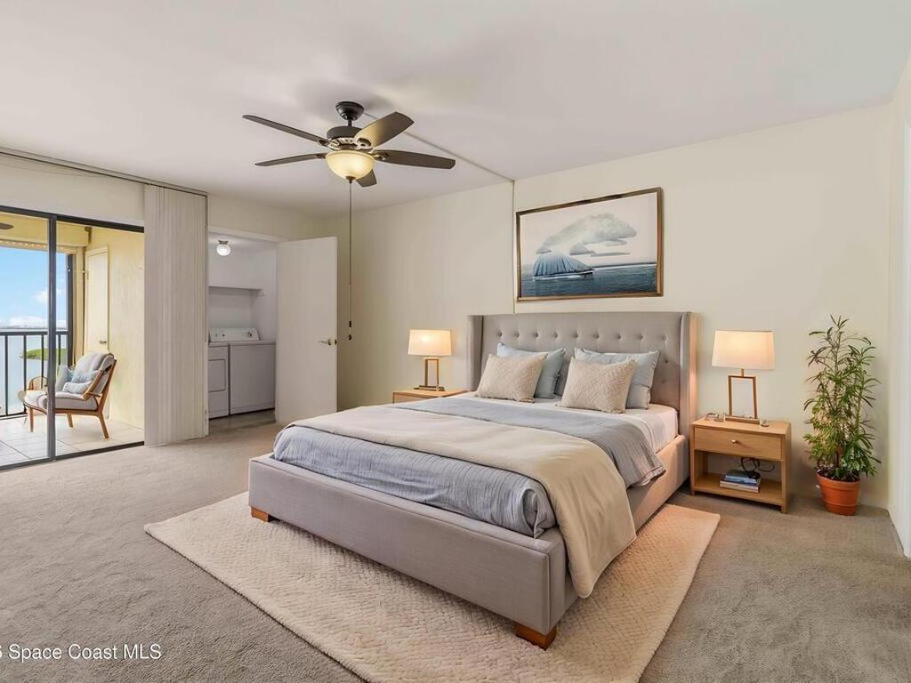 190 Escambia Lane, Cocoa Beach, FL 32931