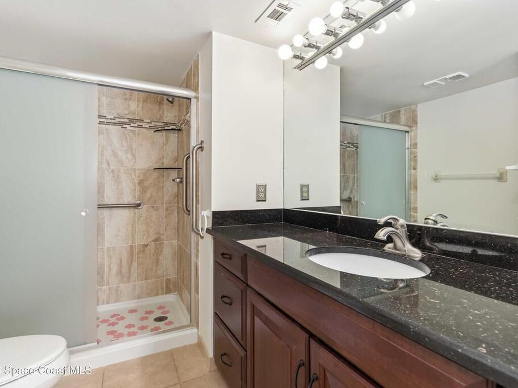 190 Escambia Lane, Cocoa Beach, FL 32931