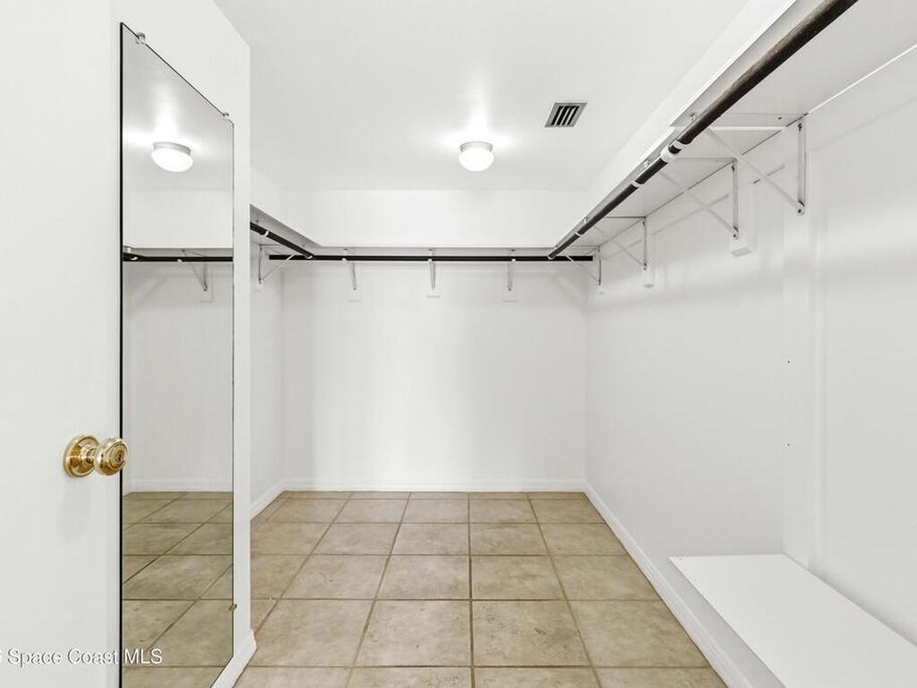 190 Escambia Lane, Cocoa Beach, FL 32931