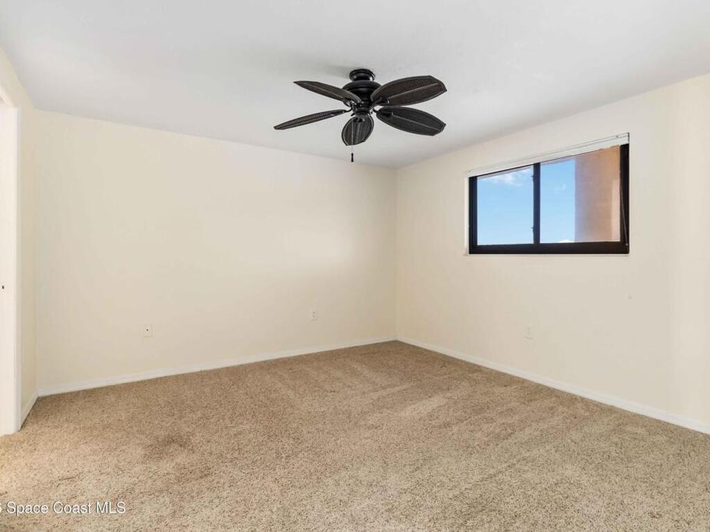 190 Escambia Lane, Cocoa Beach, FL 32931