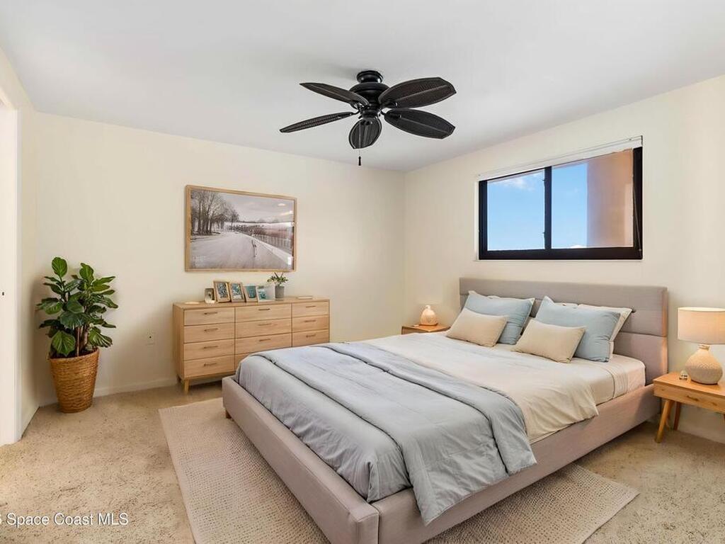 190 Escambia Lane, Cocoa Beach, FL 32931