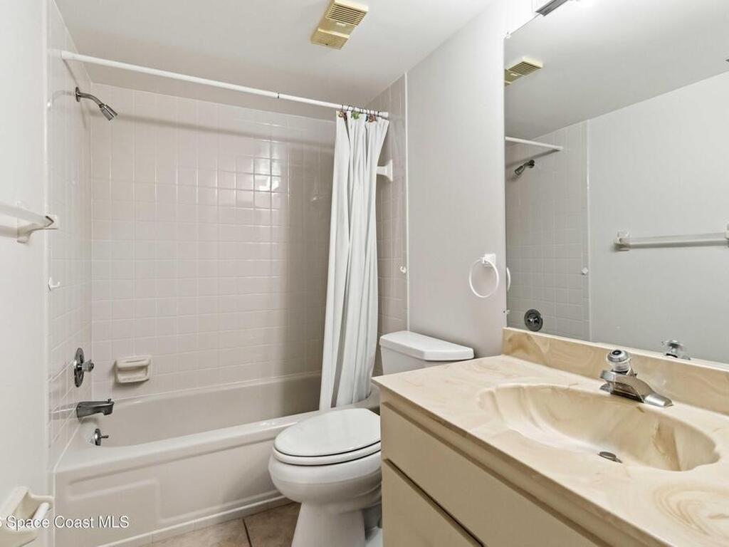 190 Escambia Lane, Cocoa Beach, FL 32931