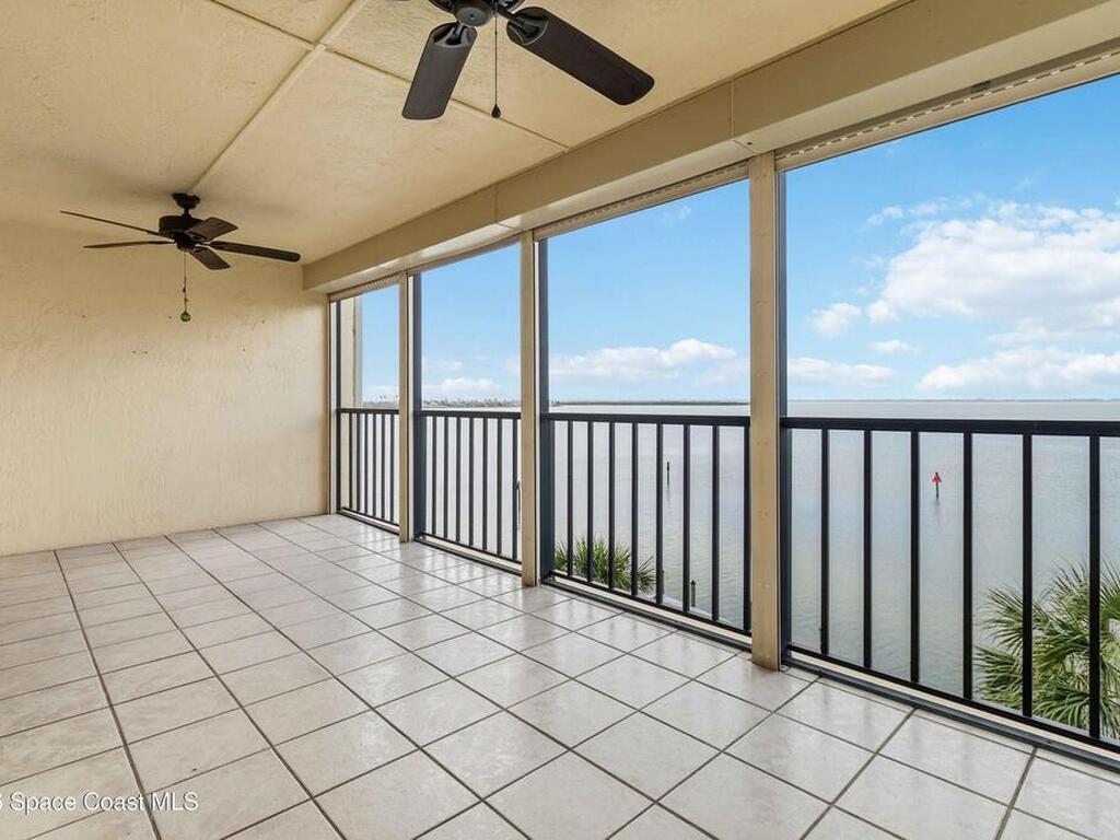 190 Escambia Lane, Cocoa Beach, FL 32931