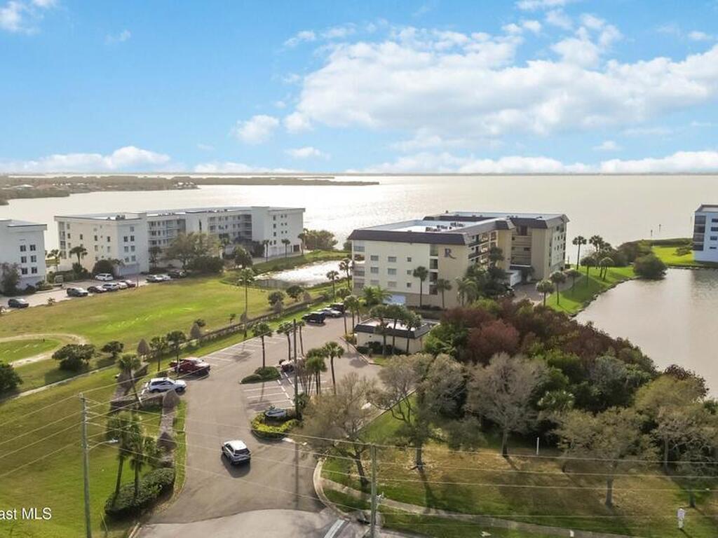 190 Escambia Lane, Cocoa Beach, FL 32931