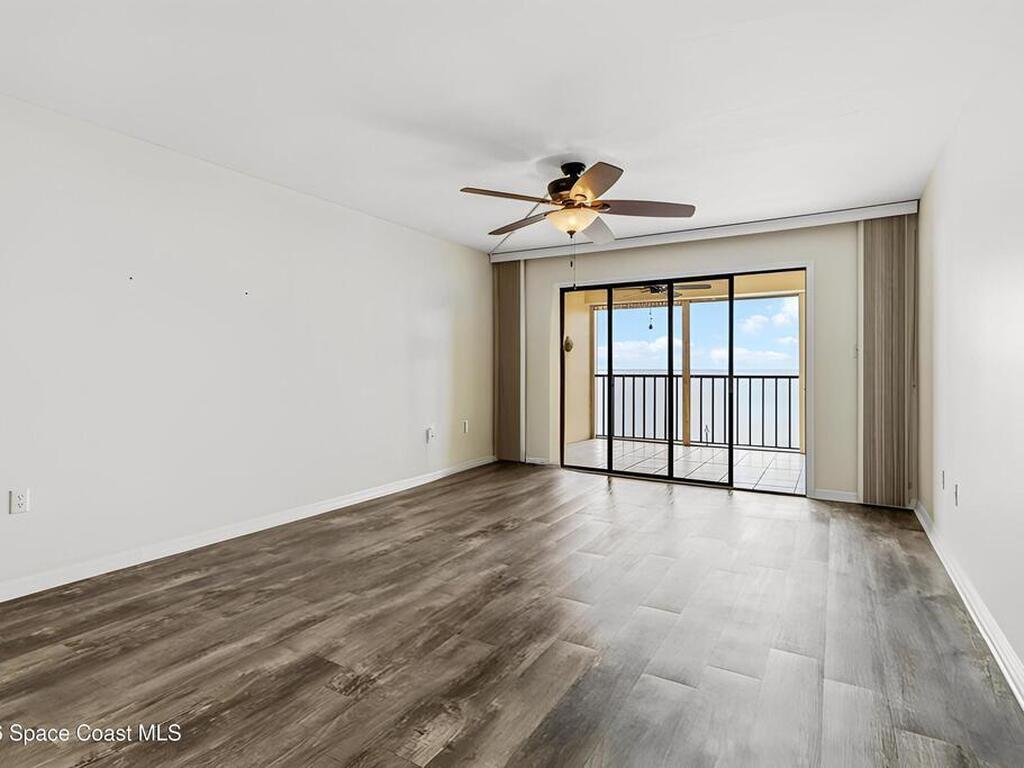 190 Escambia Lane, Cocoa Beach, FL 32931