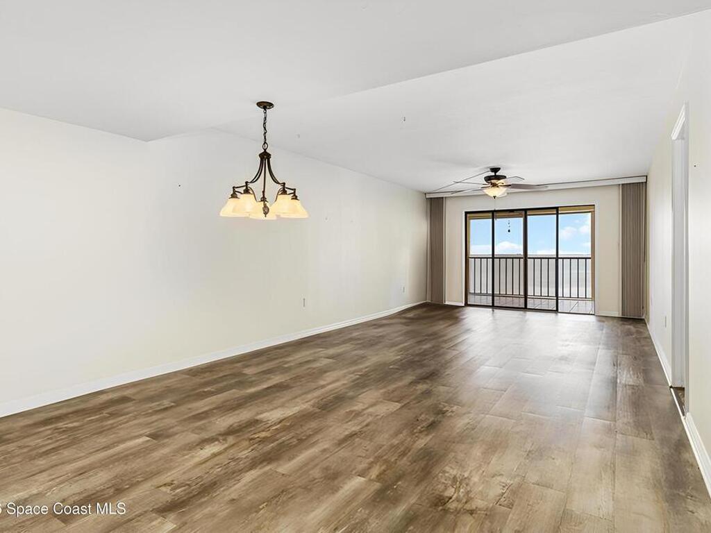 190 Escambia Lane, Cocoa Beach, FL 32931