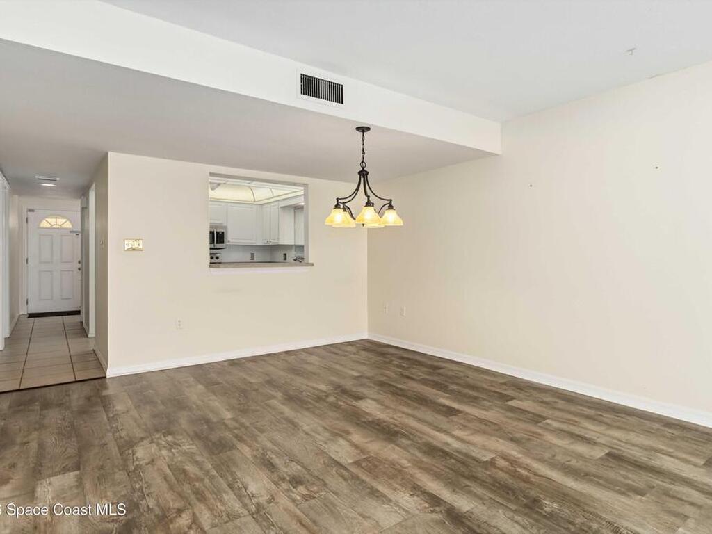 190 Escambia Lane, Cocoa Beach, FL 32931