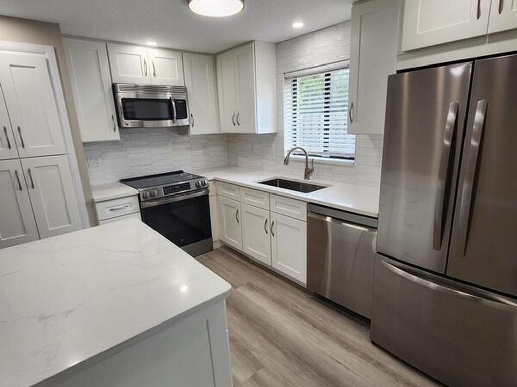 304 Wilson Avenue, Cocoa Beach, FL 32931