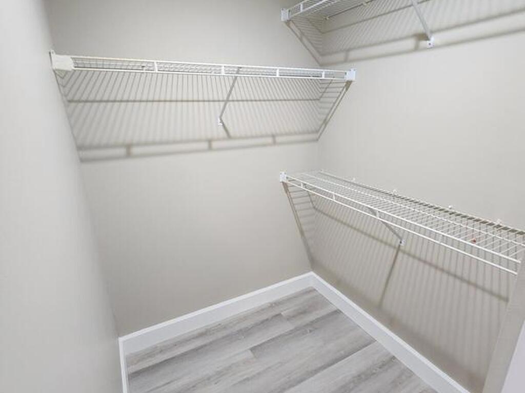 304 Wilson Avenue, Cocoa Beach, FL 32931