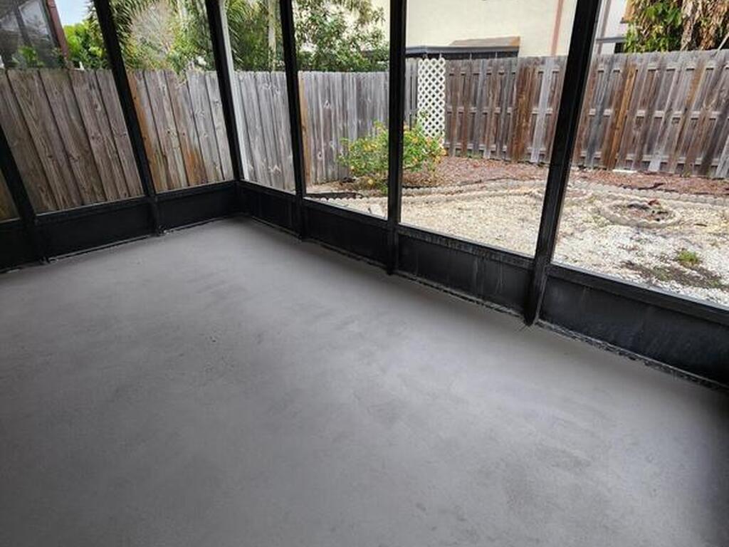 304 Wilson Avenue, Cocoa Beach, FL 32931