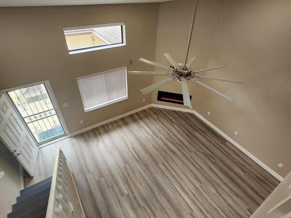 304 Wilson Avenue, Cocoa Beach, FL 32931