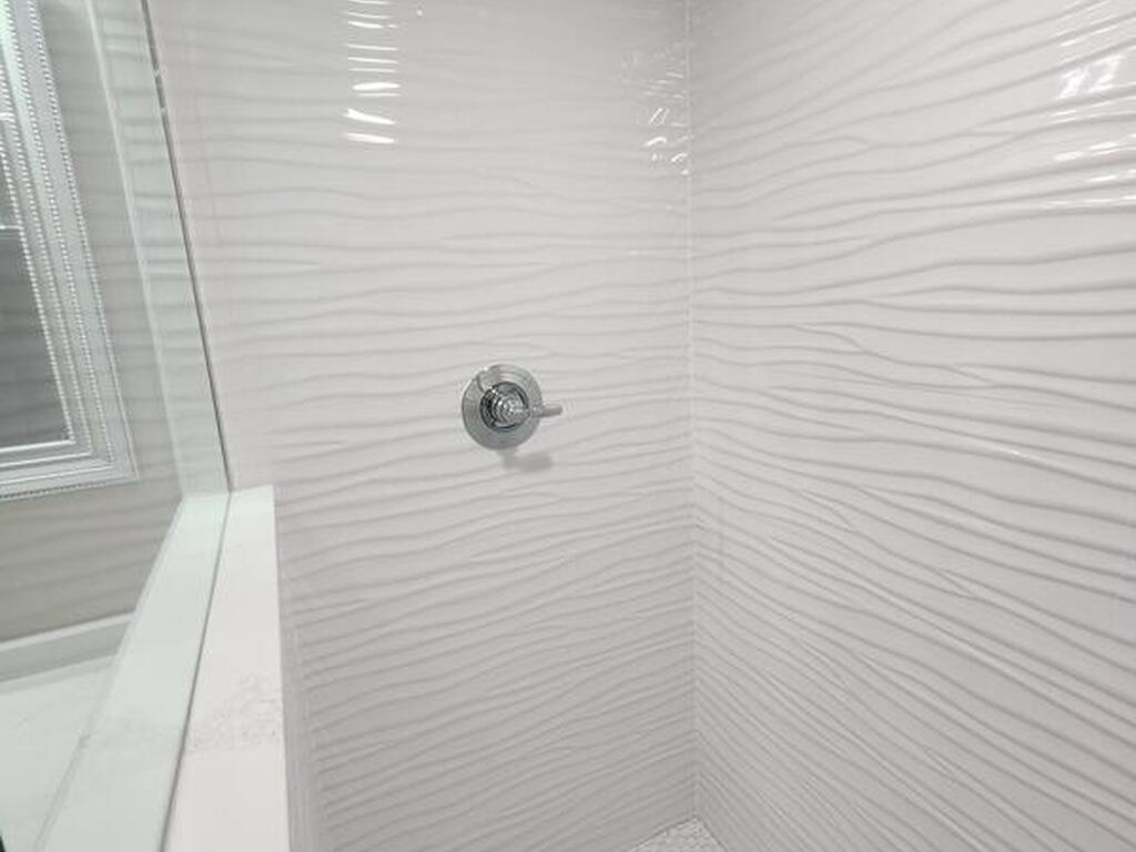 304 Wilson Avenue, Cocoa Beach, FL 32931