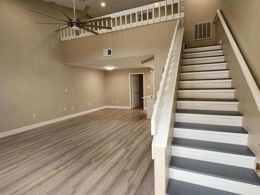 304 Wilson Avenue, Cocoa Beach, FL 32931